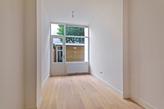 Tweede Kostverlorenkade 155 H-14.JPG